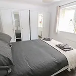 Holiday home Butterfly Richmond (North Yorkshire)