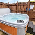 Butterfly Holiday home *
