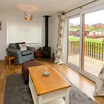 Butterfly Holiday home *