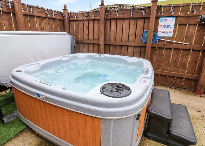 Butterfly Nyaraló *