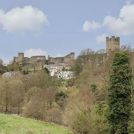 Дом отдыха Butterfly