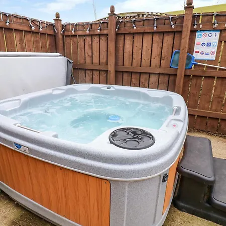 Butterfly Дом отдыха *