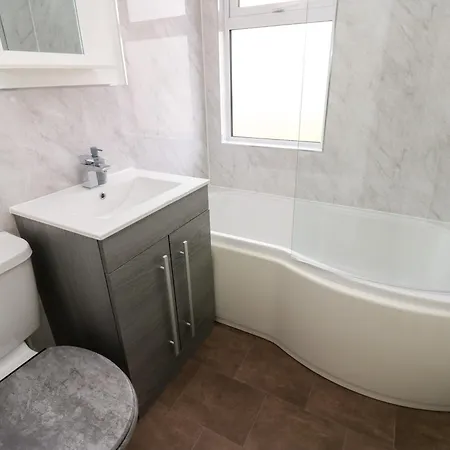 Butterfly Ричмонд