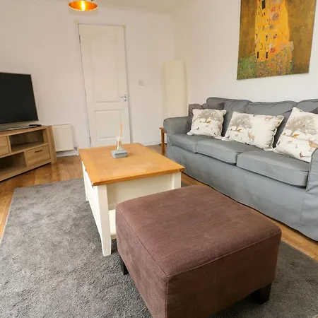 Дом отдыха Butterfly *