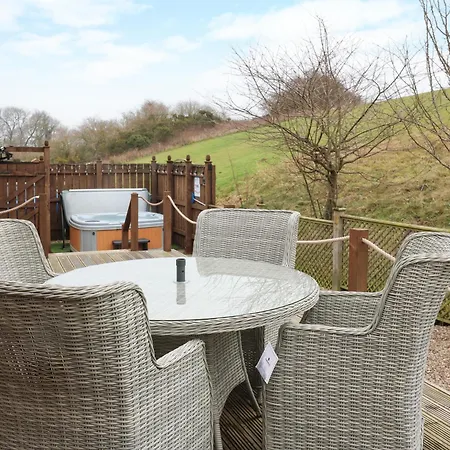 Butterfly Дом отдыха