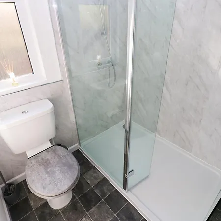 Butterfly Дом отдыха *