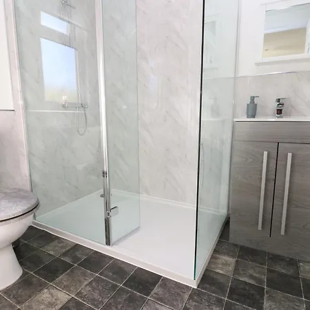 Дом отдыха Butterfly *