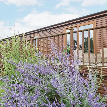 Butterfly Дом отдыха