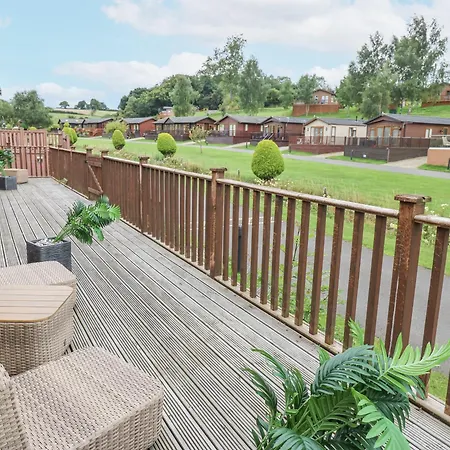 Butterfly Semesterbostad