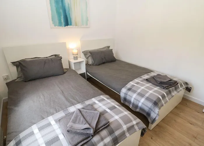 Butterfly Ferienhaus *