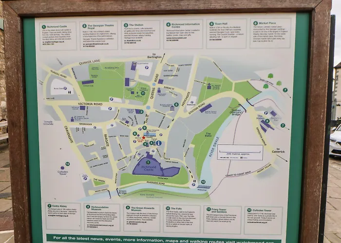 Butterfly Ferienhaus