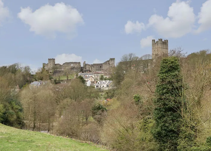 Ferienhaus Butterfly