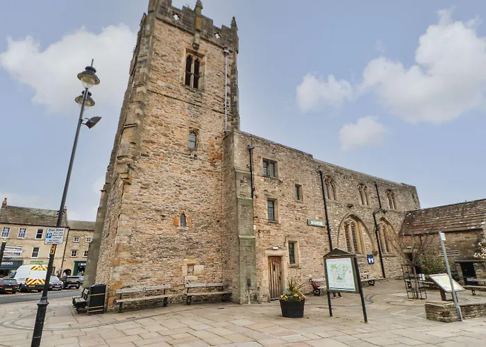 Butterfly Ferienhaus