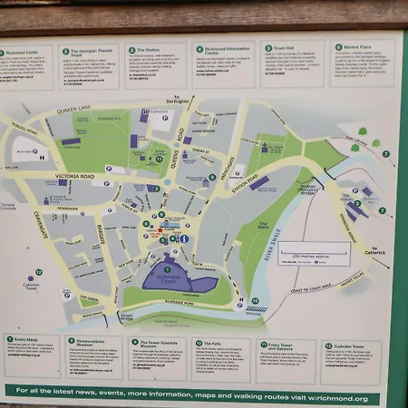 Butterfly Σπίτι διακοπών