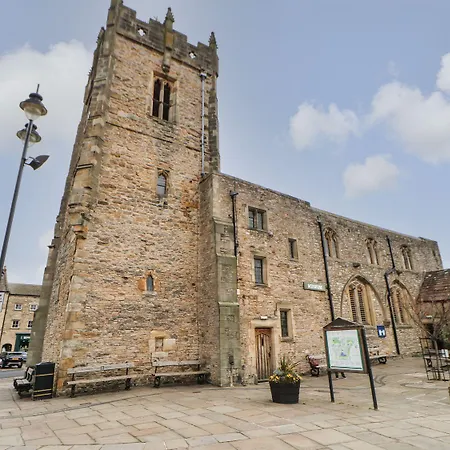 Butterfly Σπίτι διακοπών