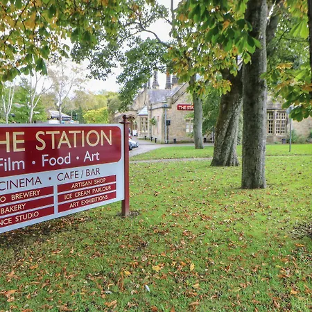 Σπίτι διακοπών Butterfly