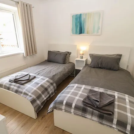 Butterfly Σπίτι διακοπών