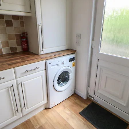 Butterfly Richmond (North Yorkshire)