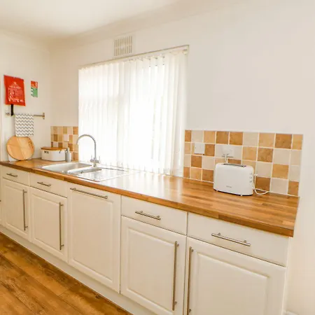 Butterfly * Richmond (North Yorkshire)