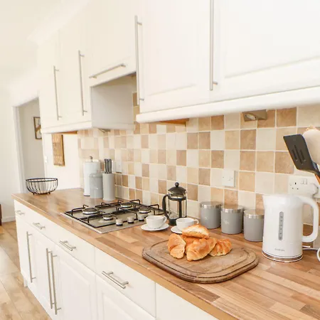 Σπίτι διακοπών Butterfly