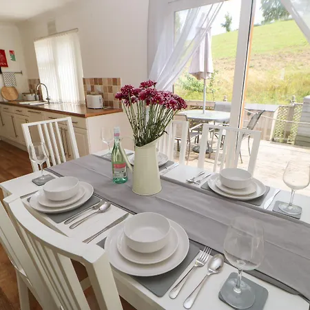 Σπίτι διακοπών Butterfly