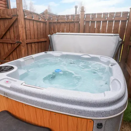 Butterfly Σπίτι διακοπών