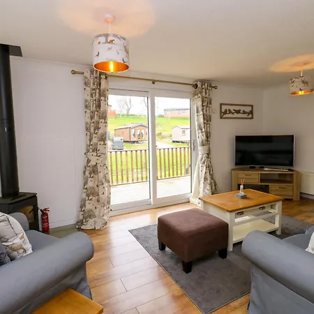 Σπίτι διακοπών Butterfly *