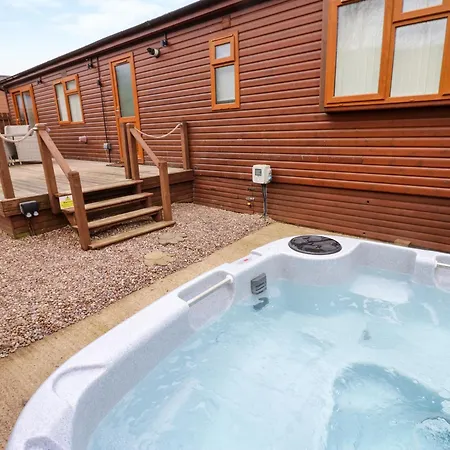 Butterfly Richmond (North Yorkshire)