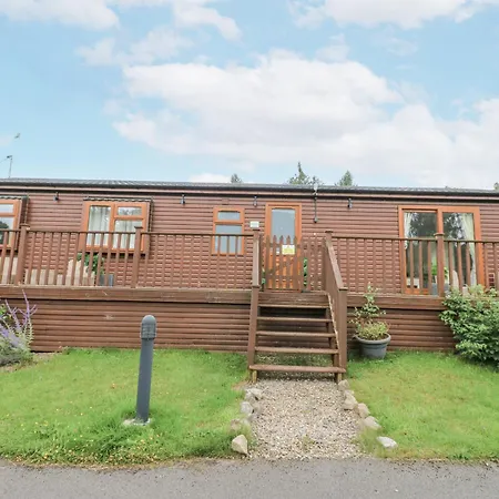 Butterfly * Richmond (North Yorkshire)