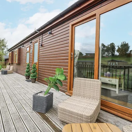 Σπίτι διακοπών Butterfly *