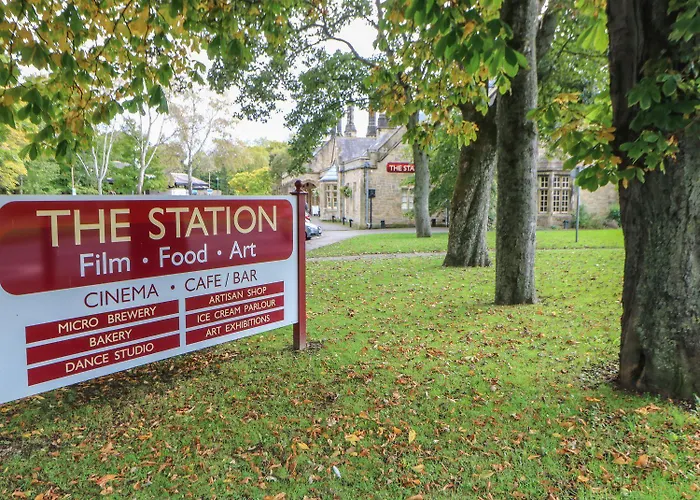 Holiday home Butterfly