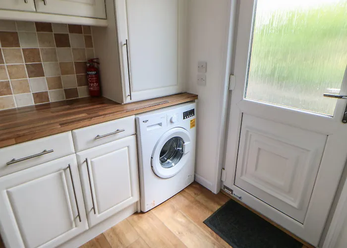 Butterfly Richmond (North Yorkshire)