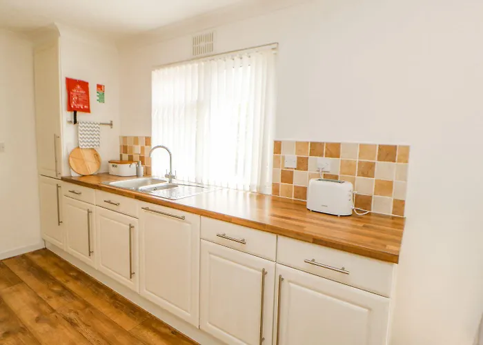 Butterfly * Richmond (North Yorkshire)