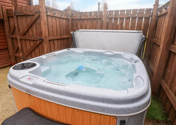 Butterfly Holiday home