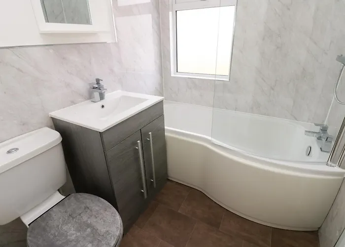 Butterfly Richmond (North Yorkshire)