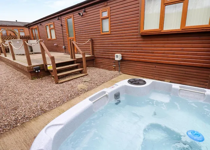 Butterfly Richmond (North Yorkshire)