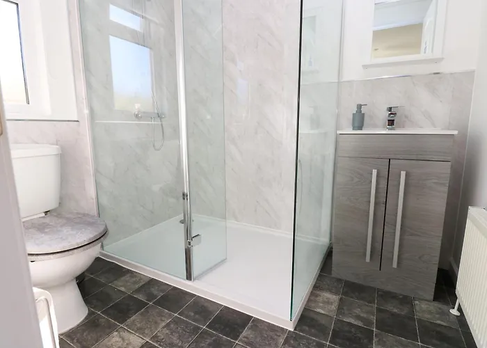 Holiday home Butterfly *