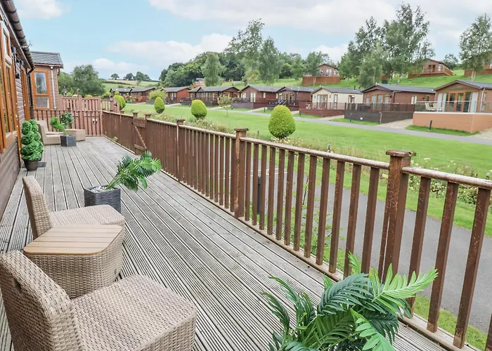 Butterfly Holiday home